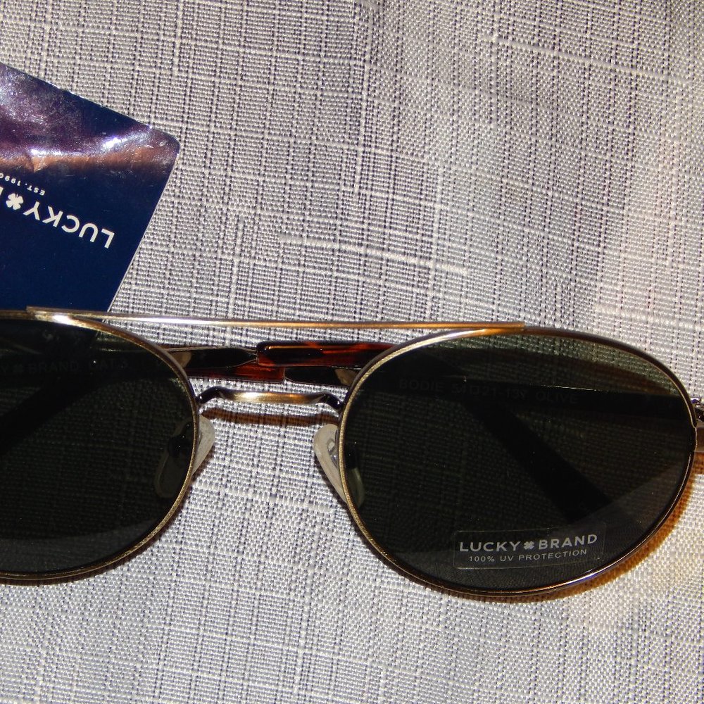 Sunglasses